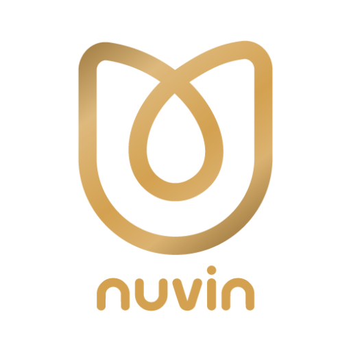 Nuvin Homes