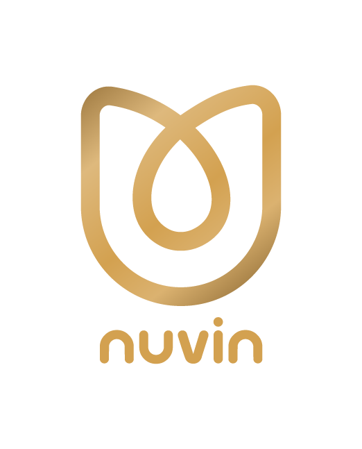 Nuvin Homes
