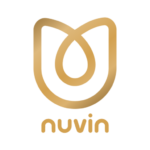 Nuvin Logo
