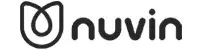 Nuvin Homes